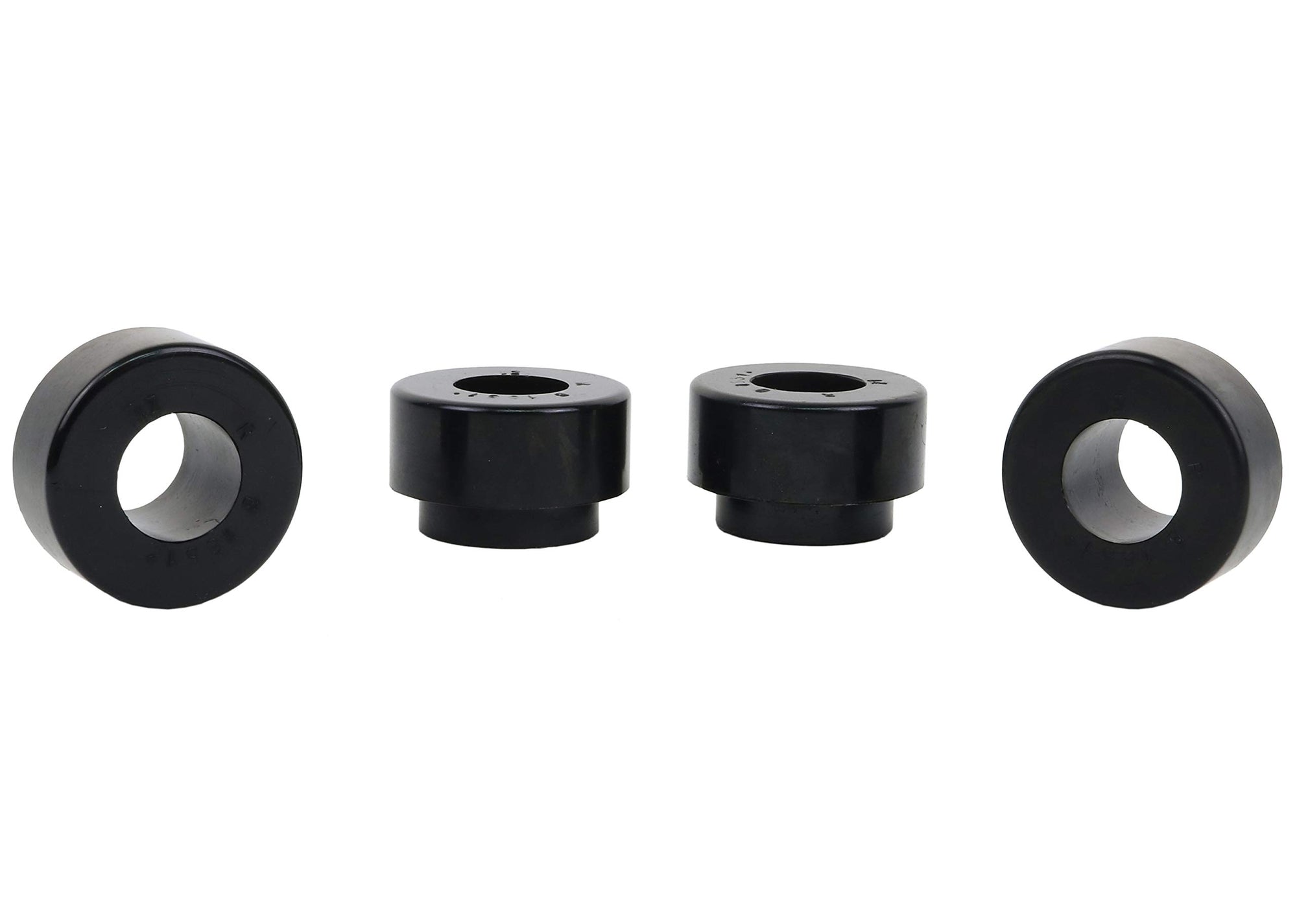 REV024.0022 Nolathane Black