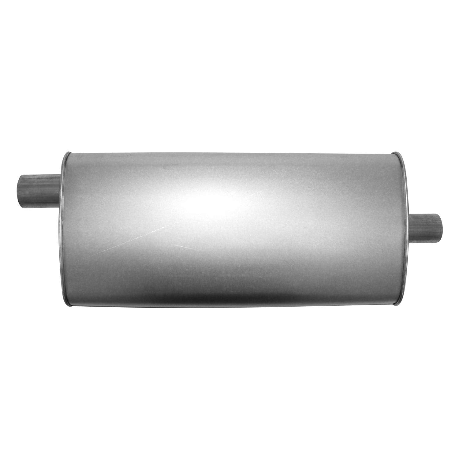 Muffler AP Exhaust 6510