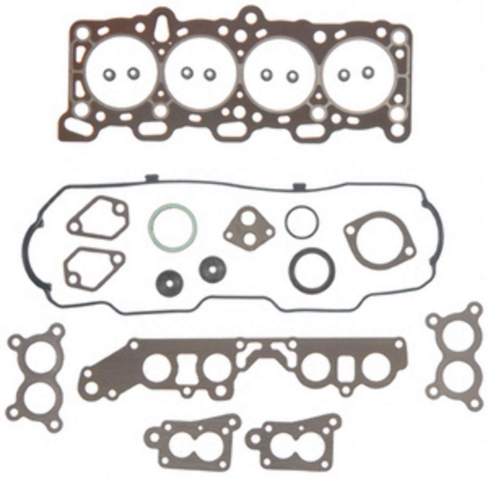 Head Set MAHLE HS5705