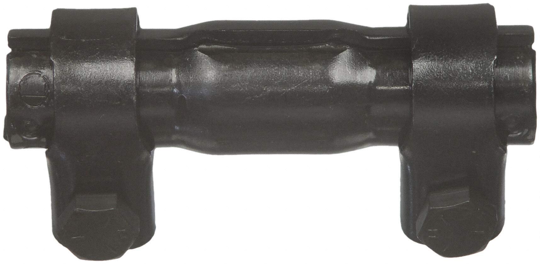 Steering Tie Rod End Adjusting Sleeve MOOG ES2012S for Jeep Wrangler