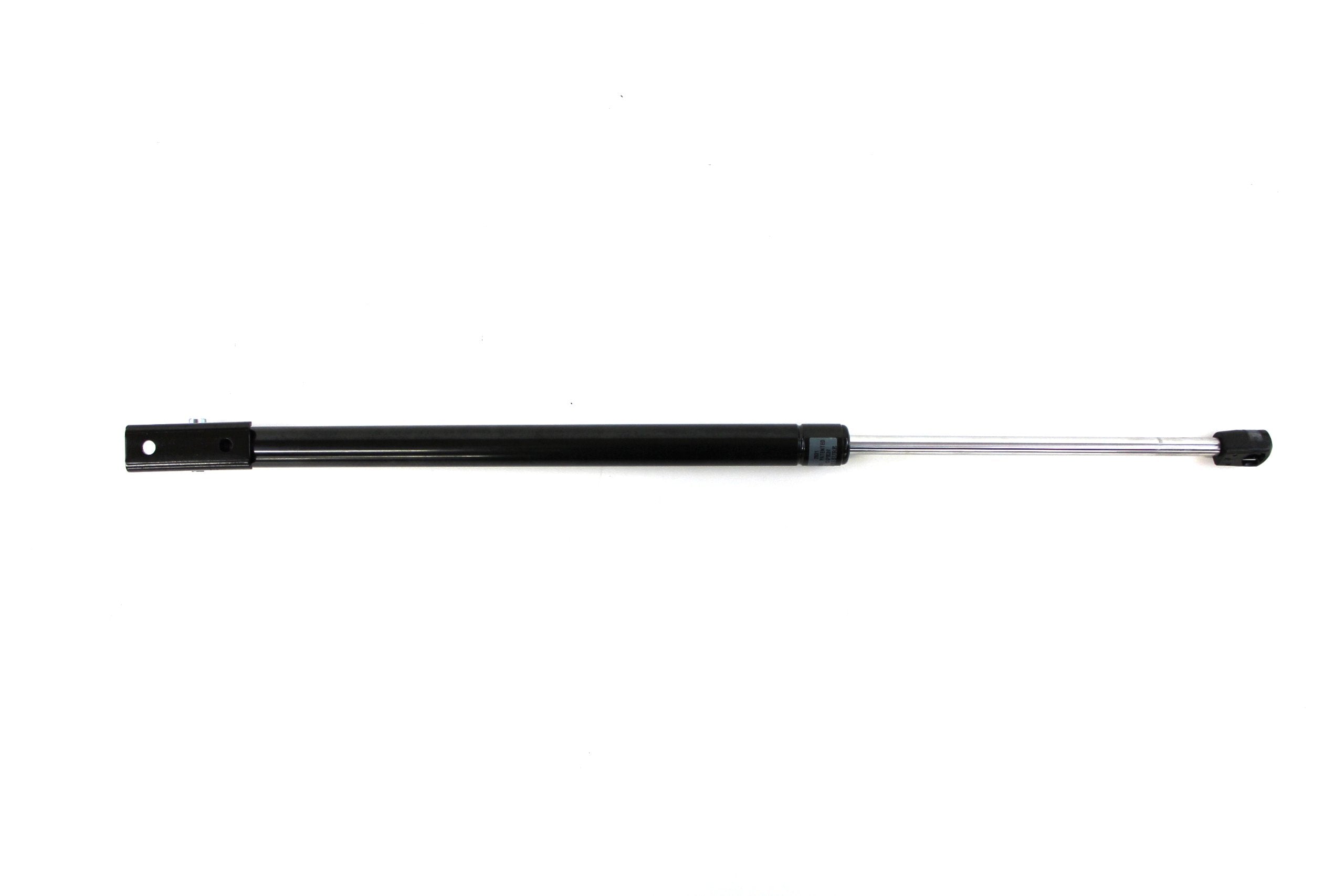 Chrysler Parts Genuine Crown Auto 55076208AB Rear Gate Lift