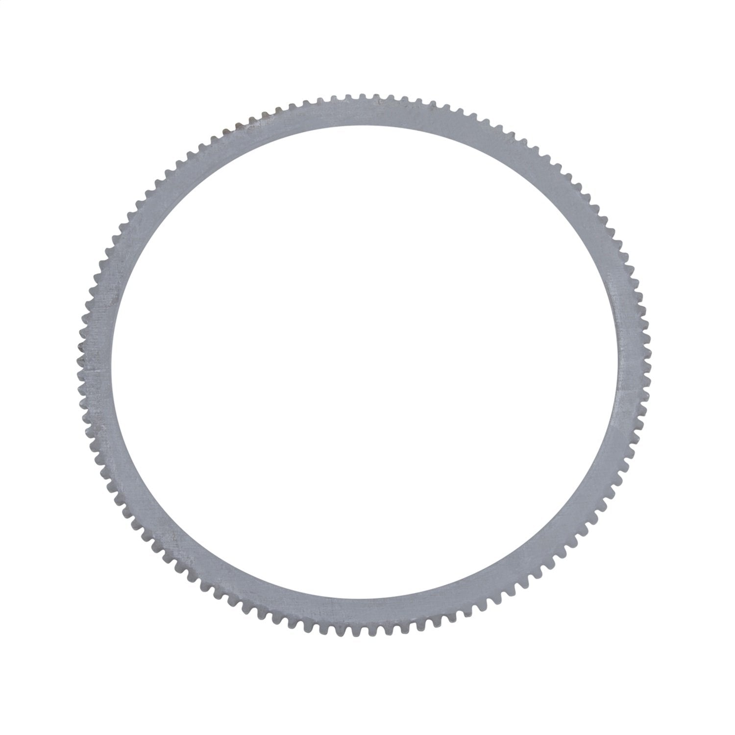 Yukon (YSPABS-006) Gear & Axle Yukon 117-Tooth ABS Tone Ring for Chrysler 9.25" Differential with 8-Lug Axle