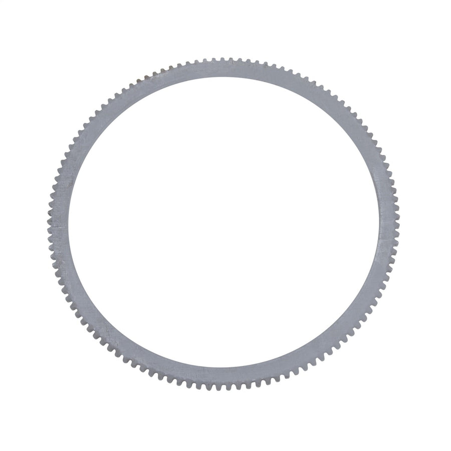Yukon (YSPABS-006) Gear & Axle Yukon 117-Tooth ABS Tone Ring for Chrysler 9.25" Differential with 8-Lug Axle