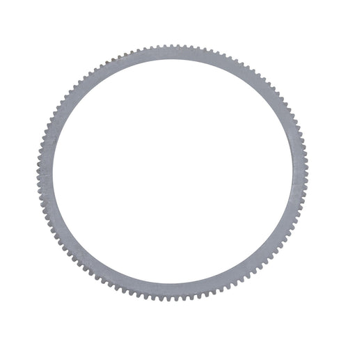 Yukon (YSPABS-006) Gear & Axle Yukon 117-Tooth ABS Tone Ring for Chrysler 9.25" Differential with 8-Lug Axle