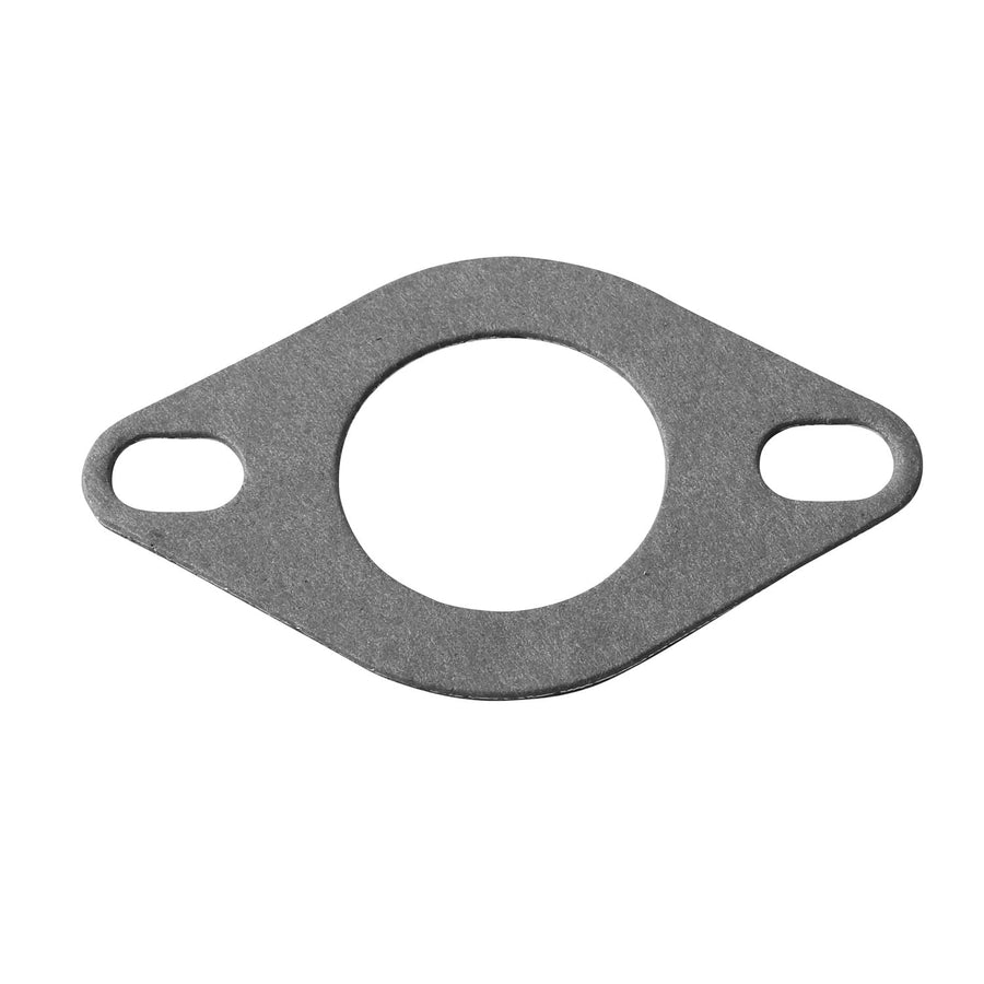 8707 nobrandname 2 Bolt Universal Exhaust Gasket 1-7/8" ID