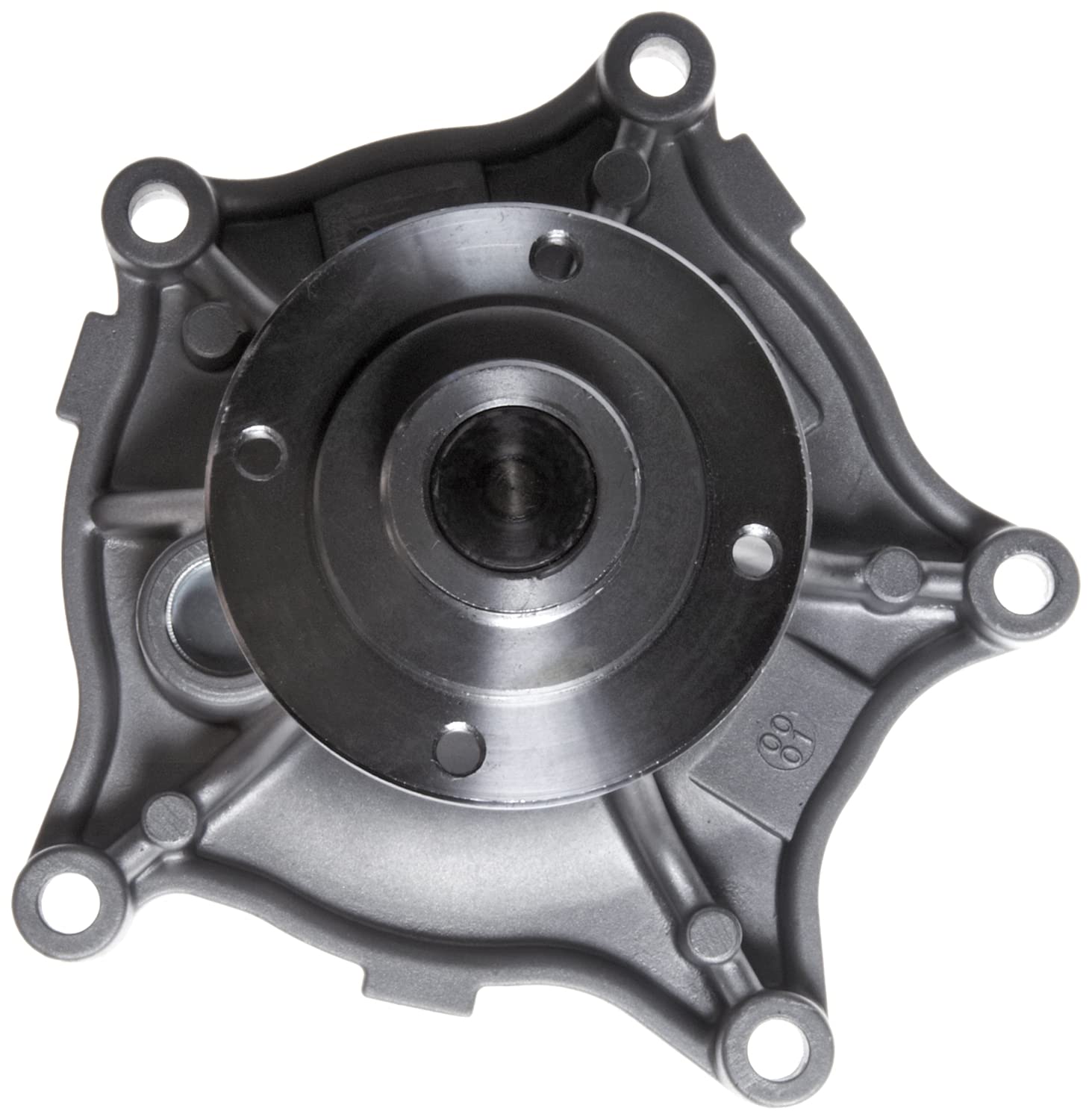 Premium Gates Engine Water Pump 42025