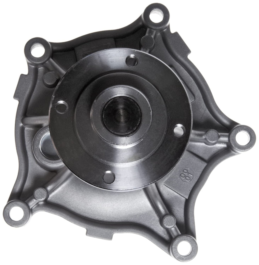 Premium Gates Engine Water Pump 42025