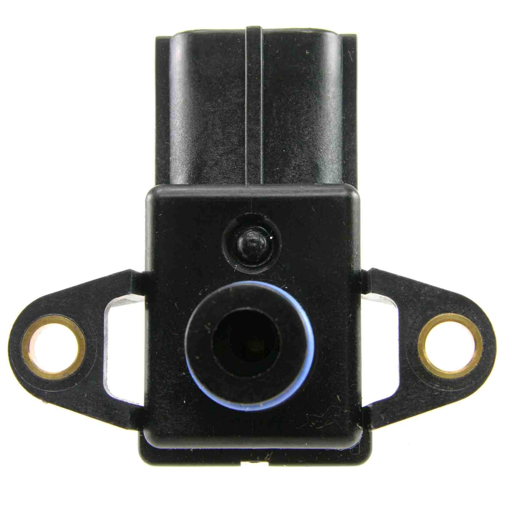 Pressure Sensor NGK/NTK MA0118 (74357)