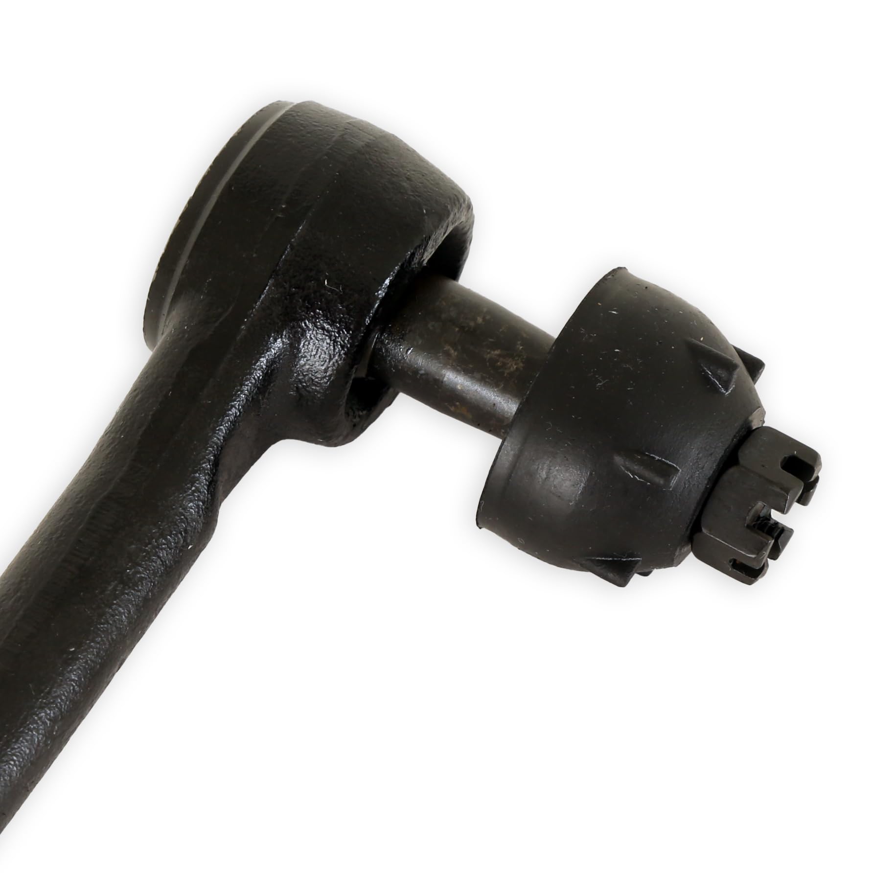 TRI6364 Brothers Trucks Inner Tie Rod End - 1/2-Ton - Each