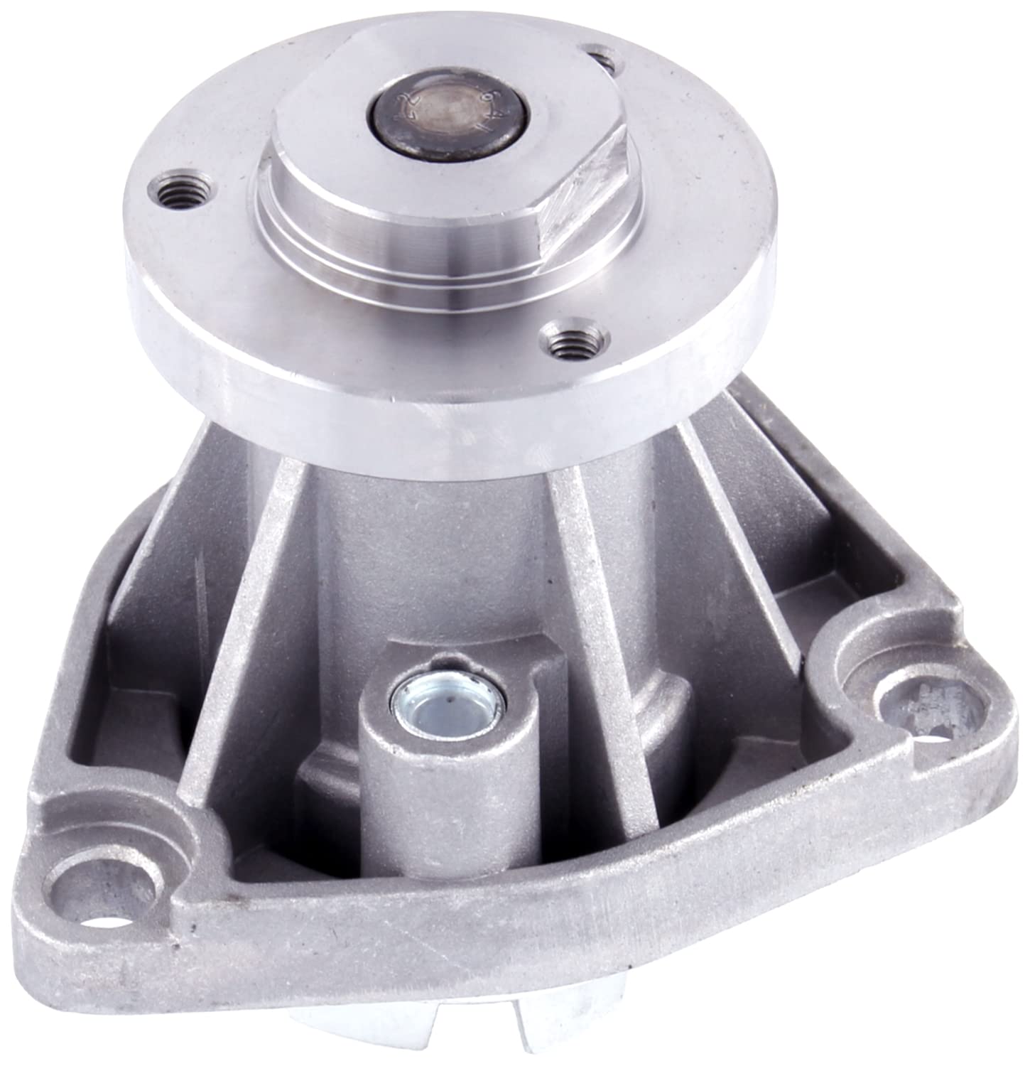 Premium Gates Engine Water Pump 41142