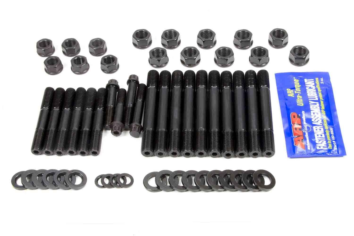 Main Stud Kit ARP (154-5607)
