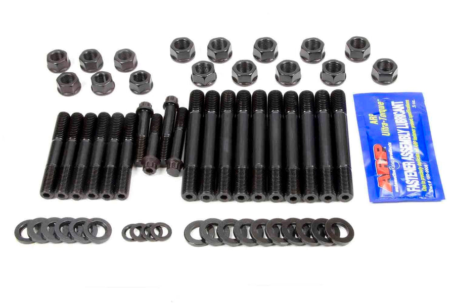 Main Stud Kit ARP (154-5607)