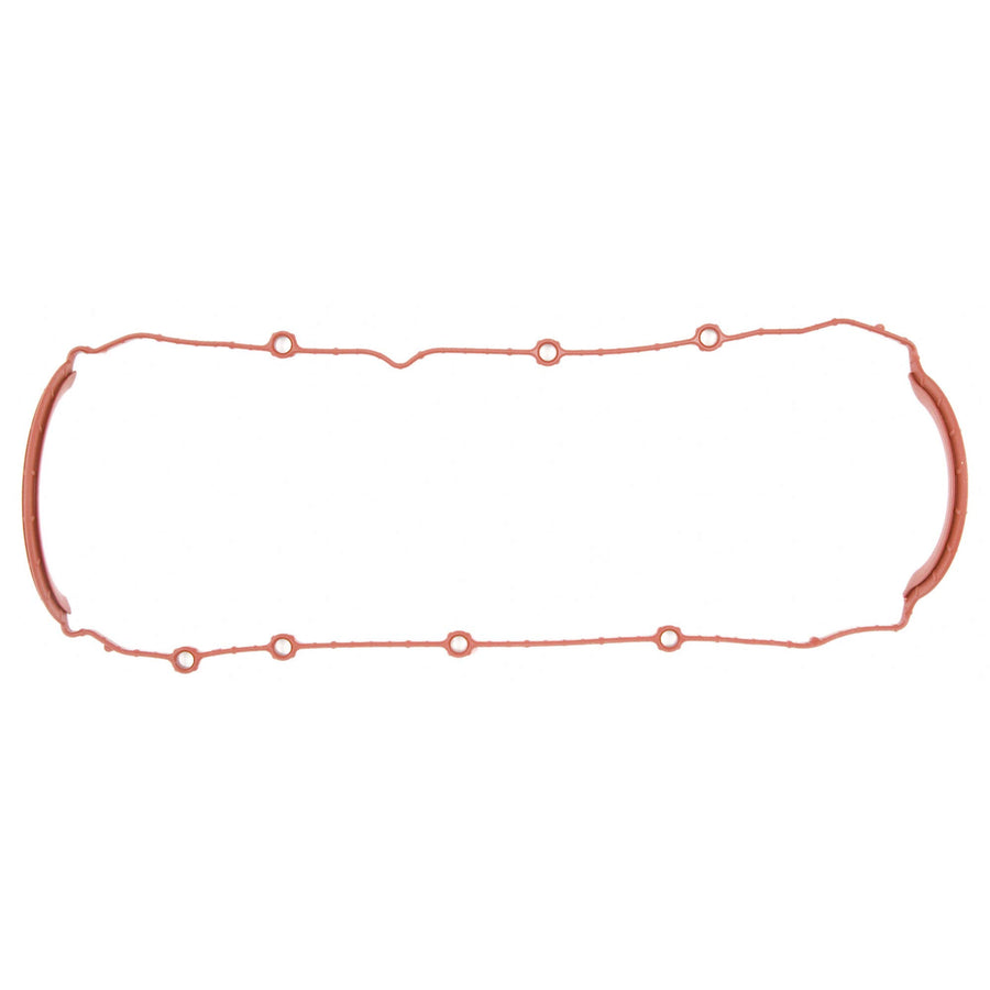 Oil Pan Gasket Set FEL-PRO OS 30776 R