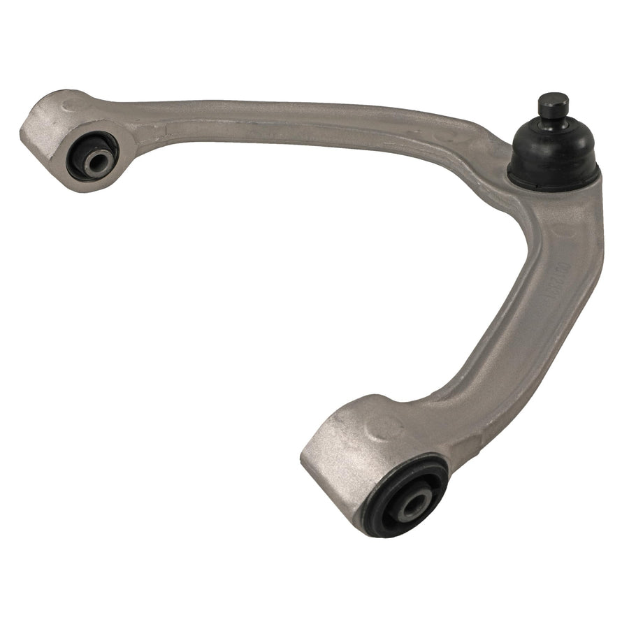 MOOG Suspension Control Arm and Ball Joint Assembly RK623357 for INFINITI Q50