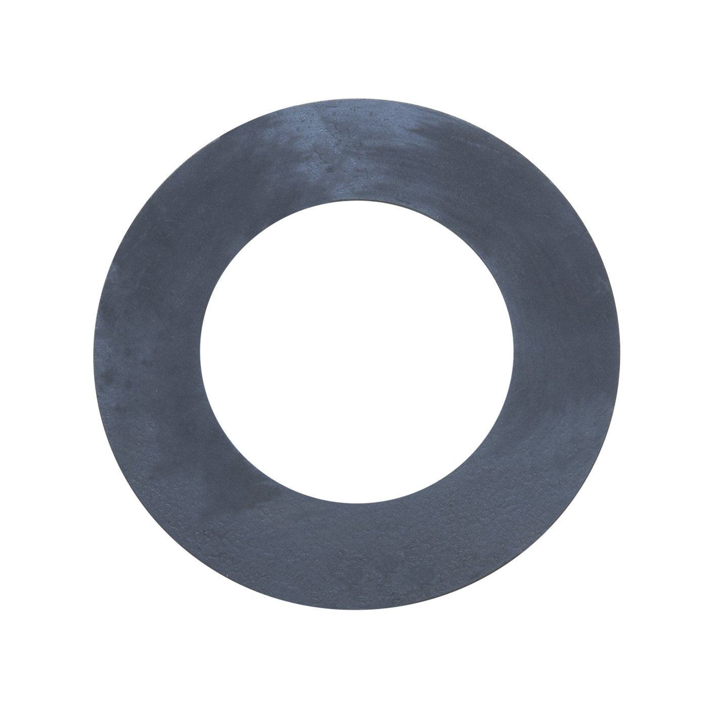 Side Gear Thrust Washer (YSPTW-070) Yukon Gear & Axle for GM 8.2/55P Differential
