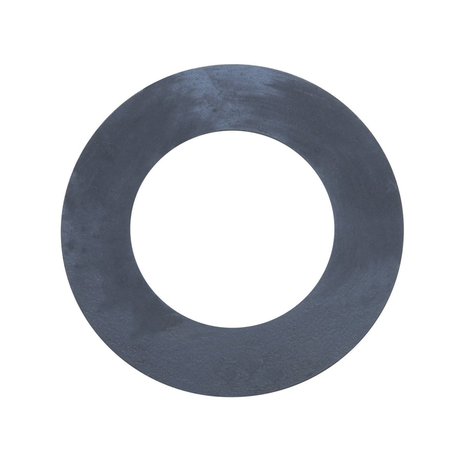 Side Gear Thrust Washer (YSPTW-070) Yukon Gear & Axle for GM 8.2/55P Differential