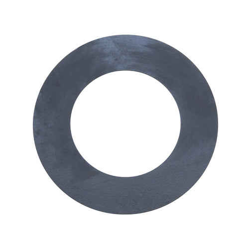 Side Gear Thrust Washer (YSPTW-070) Yukon Gear & Axle for GM 8.2/55P Differential