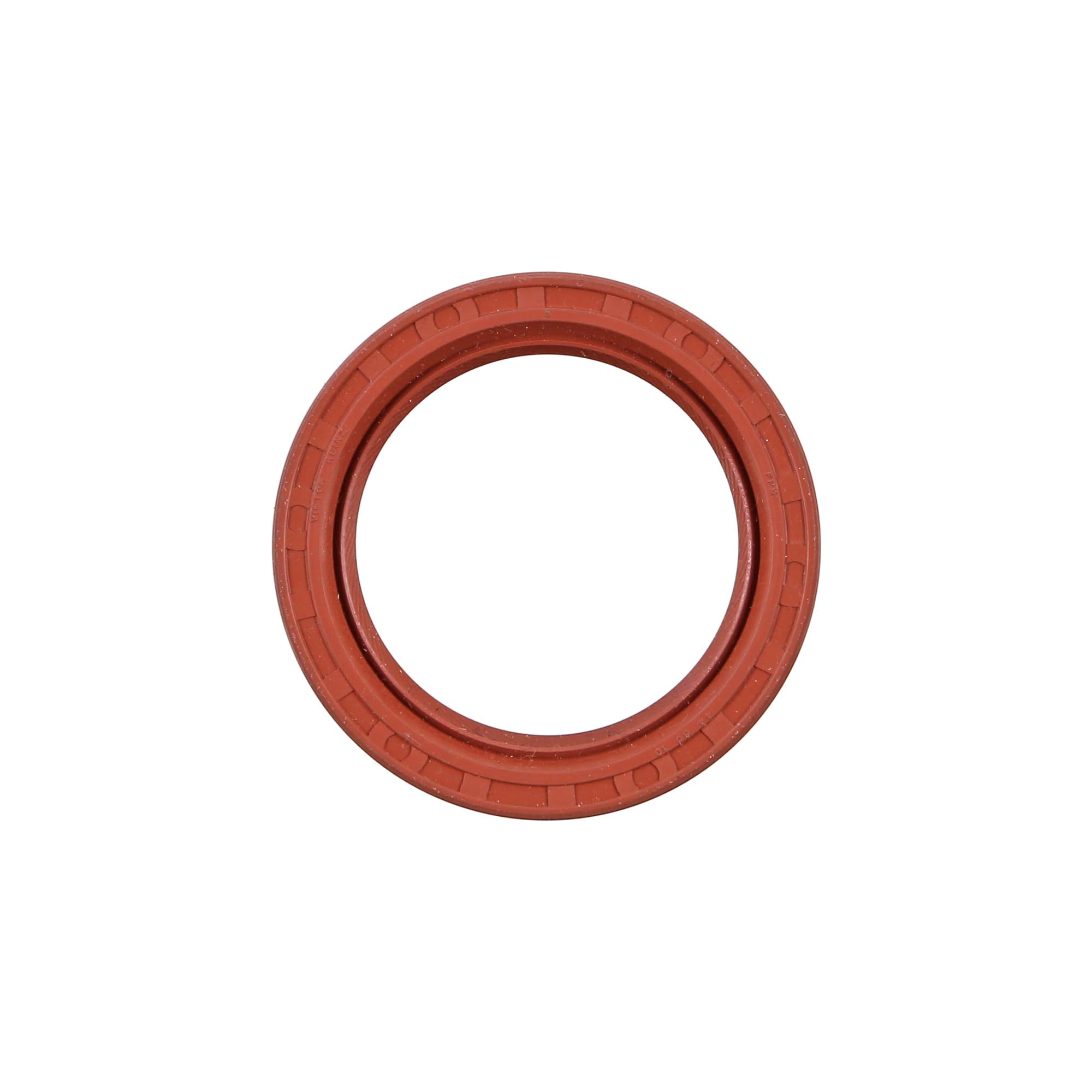 TCS FEL-PRO 46208 Engine Crankshaft Seal Kit