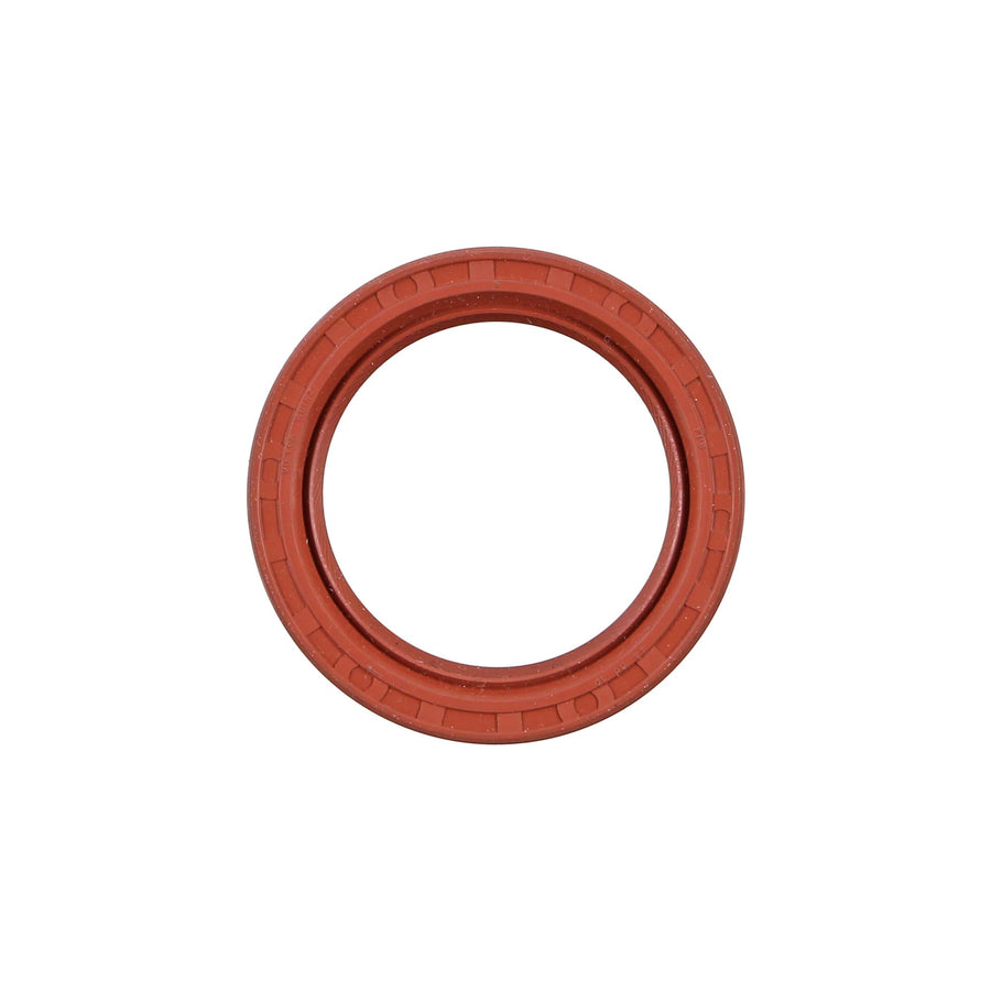 TCS FEL-PRO 46208 Engine Crankshaft Seal Kit