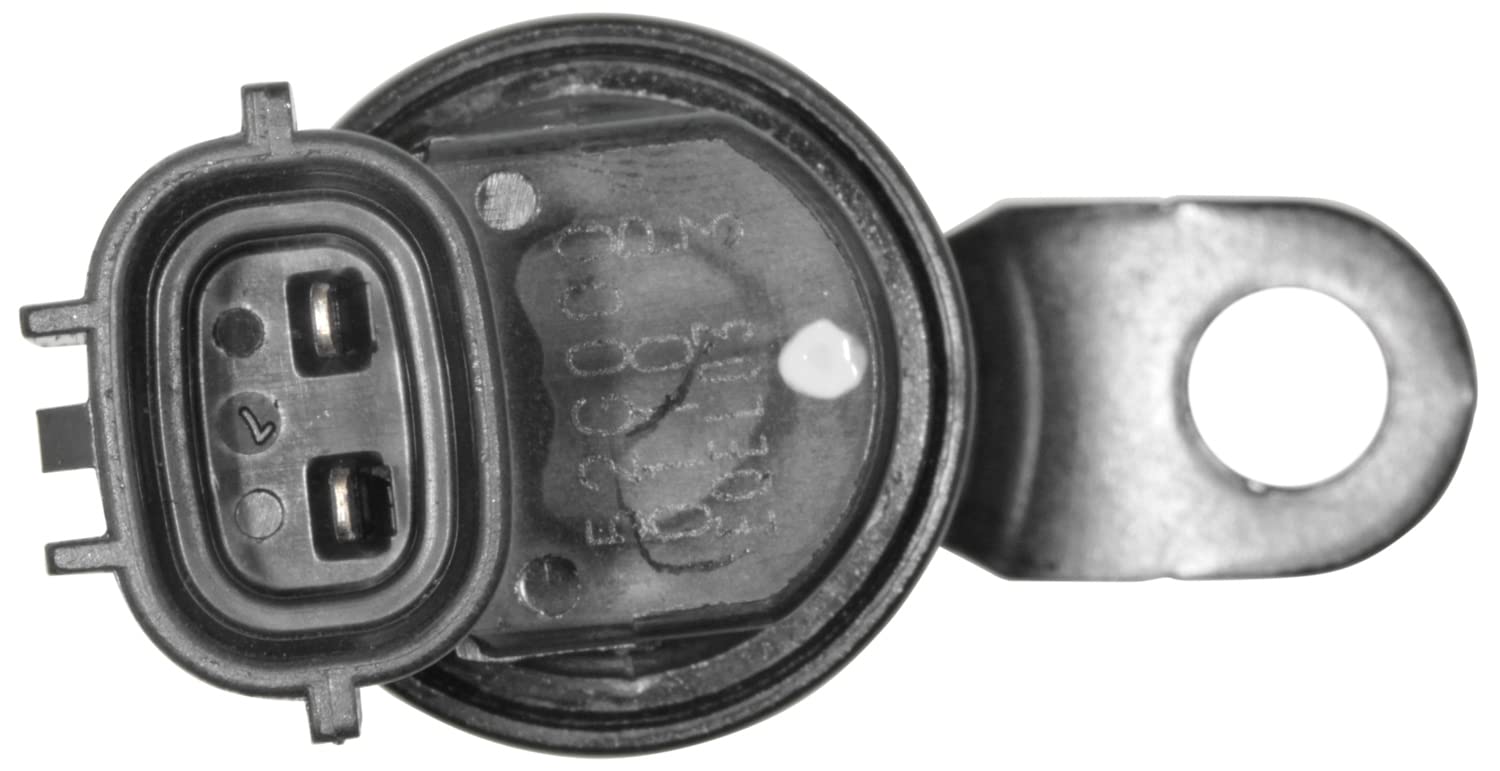 VV0097 NTK 77096 VVT Eccentric Shaft Sensor