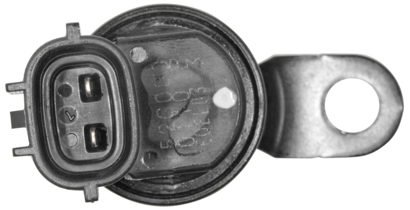 VV0097 NTK 77096 VVT Eccentric Shaft Sensor