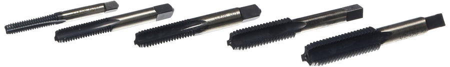 Thread Cleaning ARP Tap Set - 5 Piece 911-0006