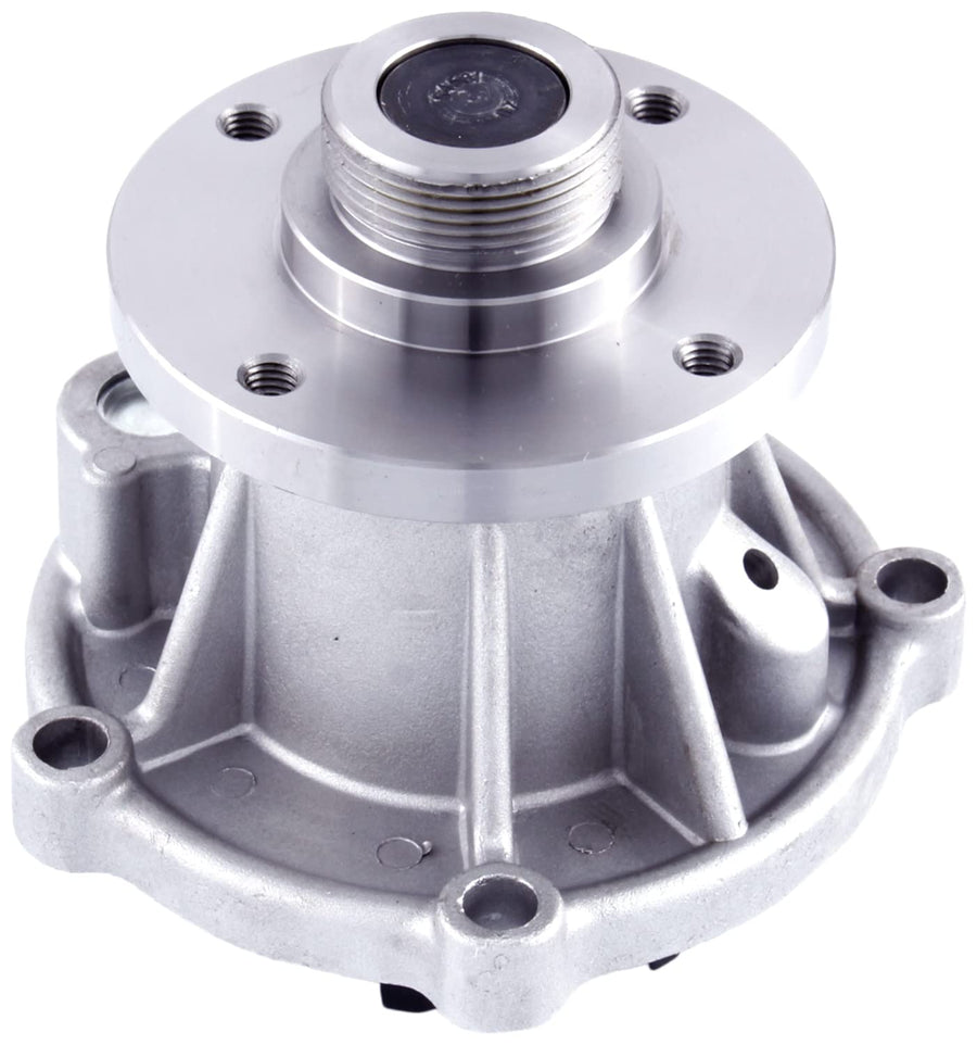 Premium Gates Engine Water Pump 41185