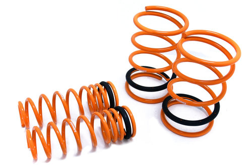 Coilover Lowering Spring Megan Racing MR-LS-MLE803-NEW