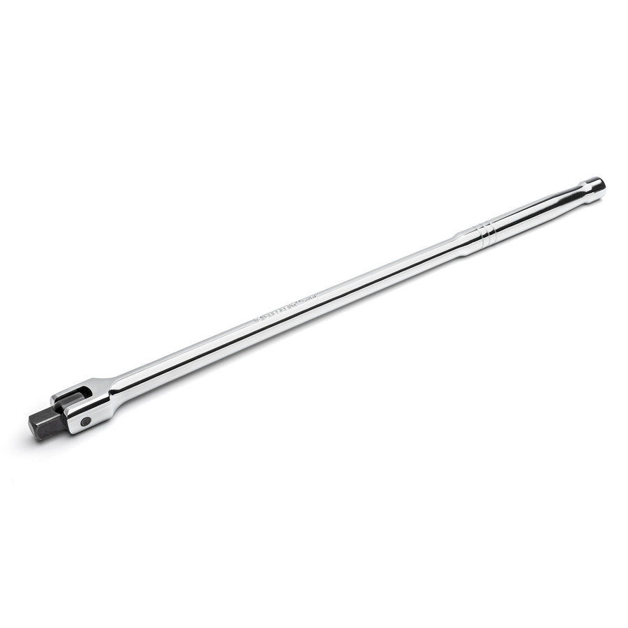 Crescent Flex Handle/Breaker Bar 1/2" Drive 18" - CRW16N
