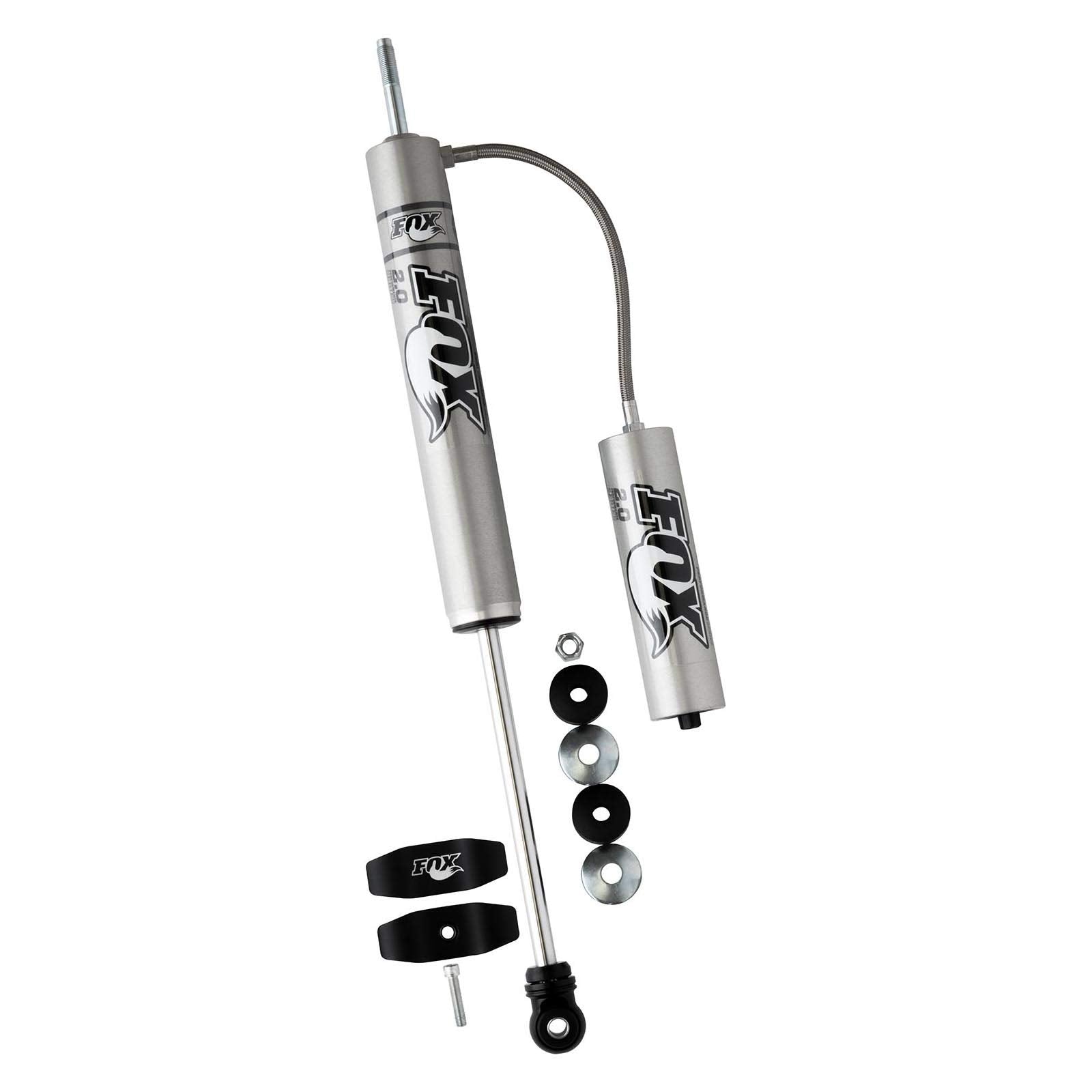 Reservoir Shock Fox 985-24-117 CD Adjuster