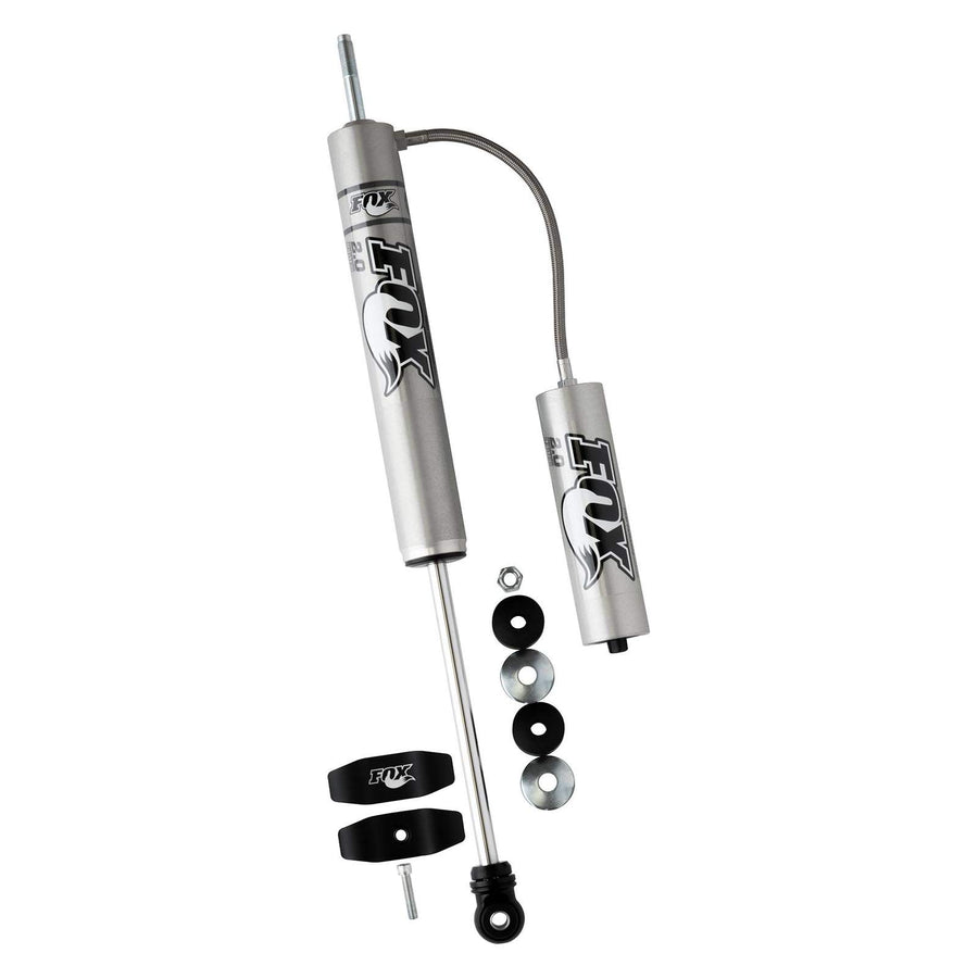 Reservoir Shock Fox 985-24-117 CD Adjuster