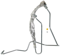 Power Steering Gates 369970 Hose Assembly Pressure Line
