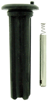 CPB-GM007 NGK (58980) Coil on Plug Boot