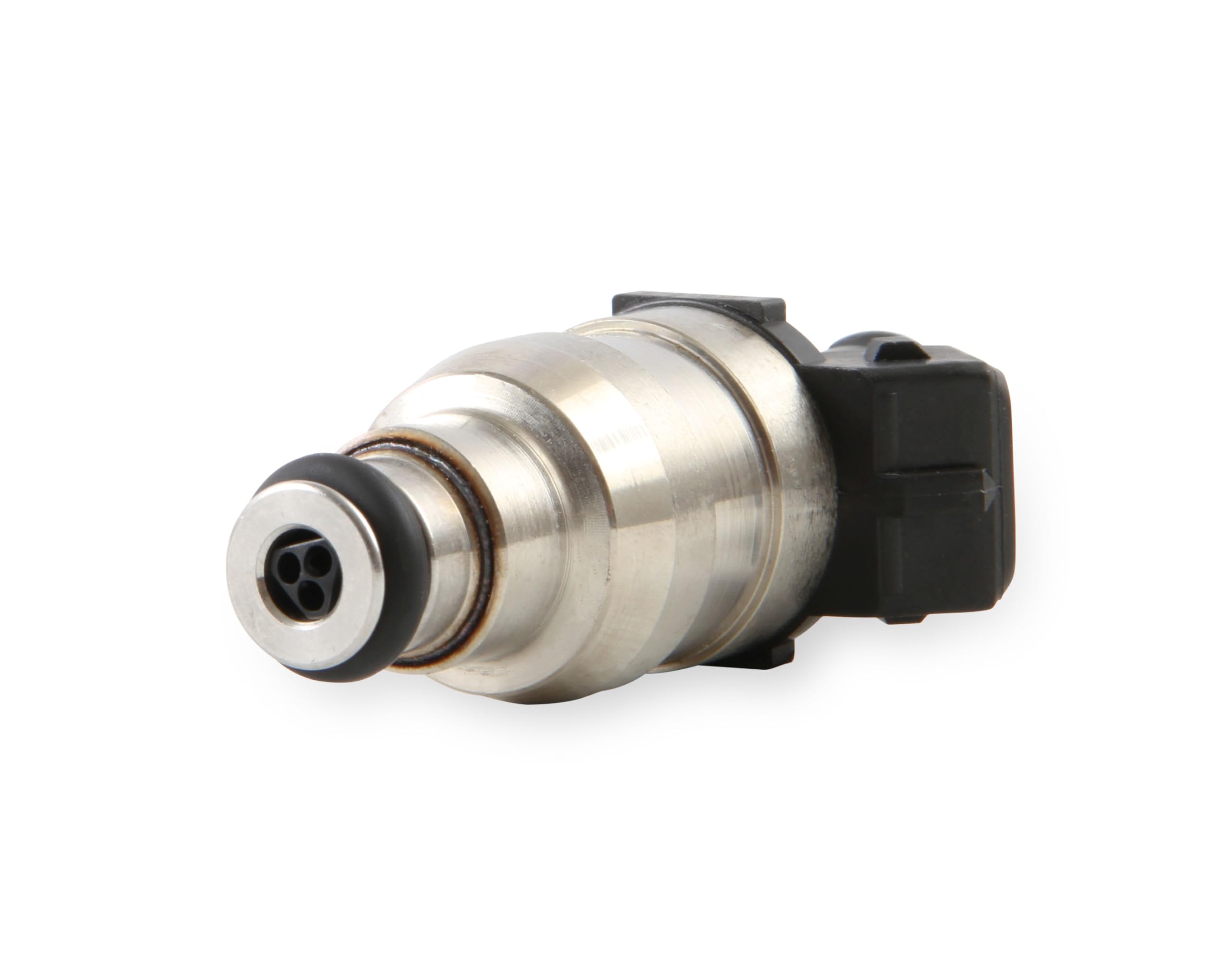 Fuel Injectors ACCEL 150821 - 21 lb/hr - EV1 Minitimer - High Impedance - 8-Pack
