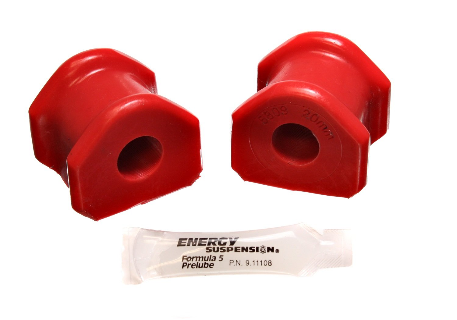 20mm Energy Suspension Front Sway Bar for Neon