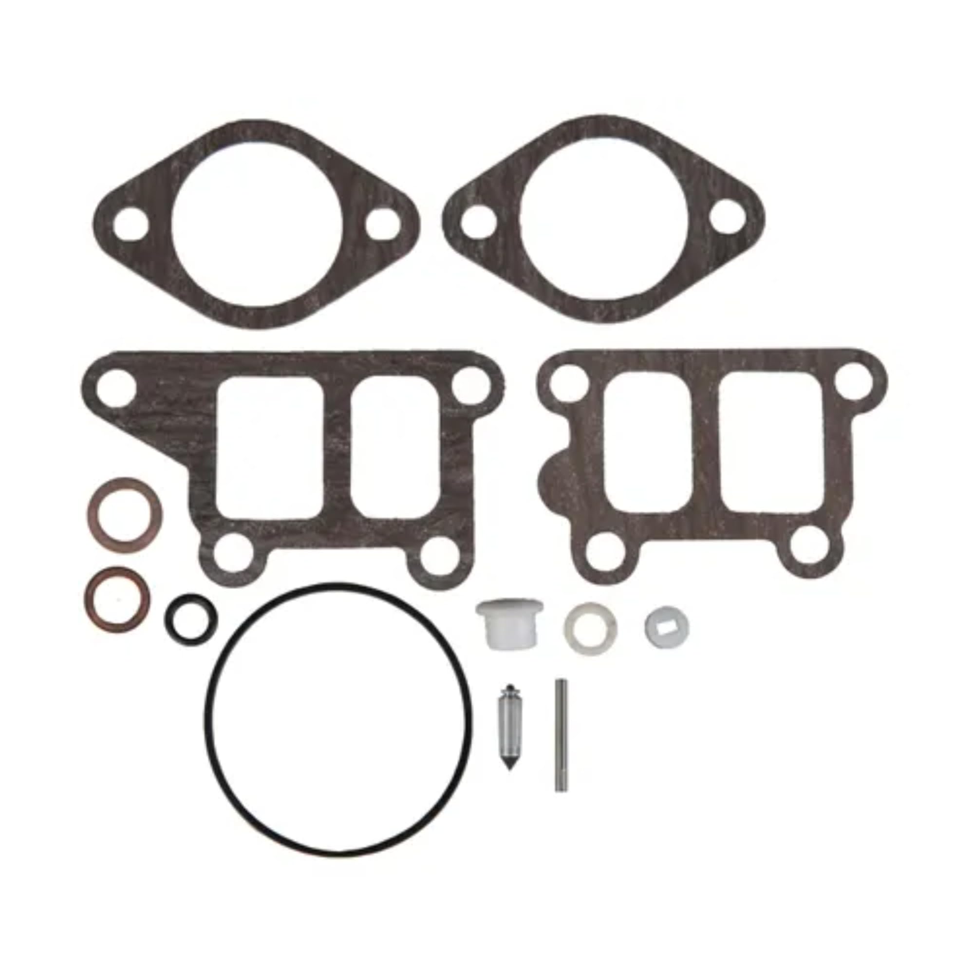Replacement Carb Kit Sierra International for Kohler GM24510 23-7202