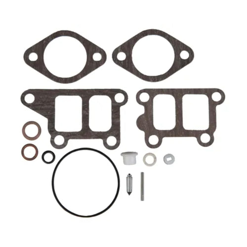 Replacement Carb Kit Sierra International for Kohler GM24510 23-7202