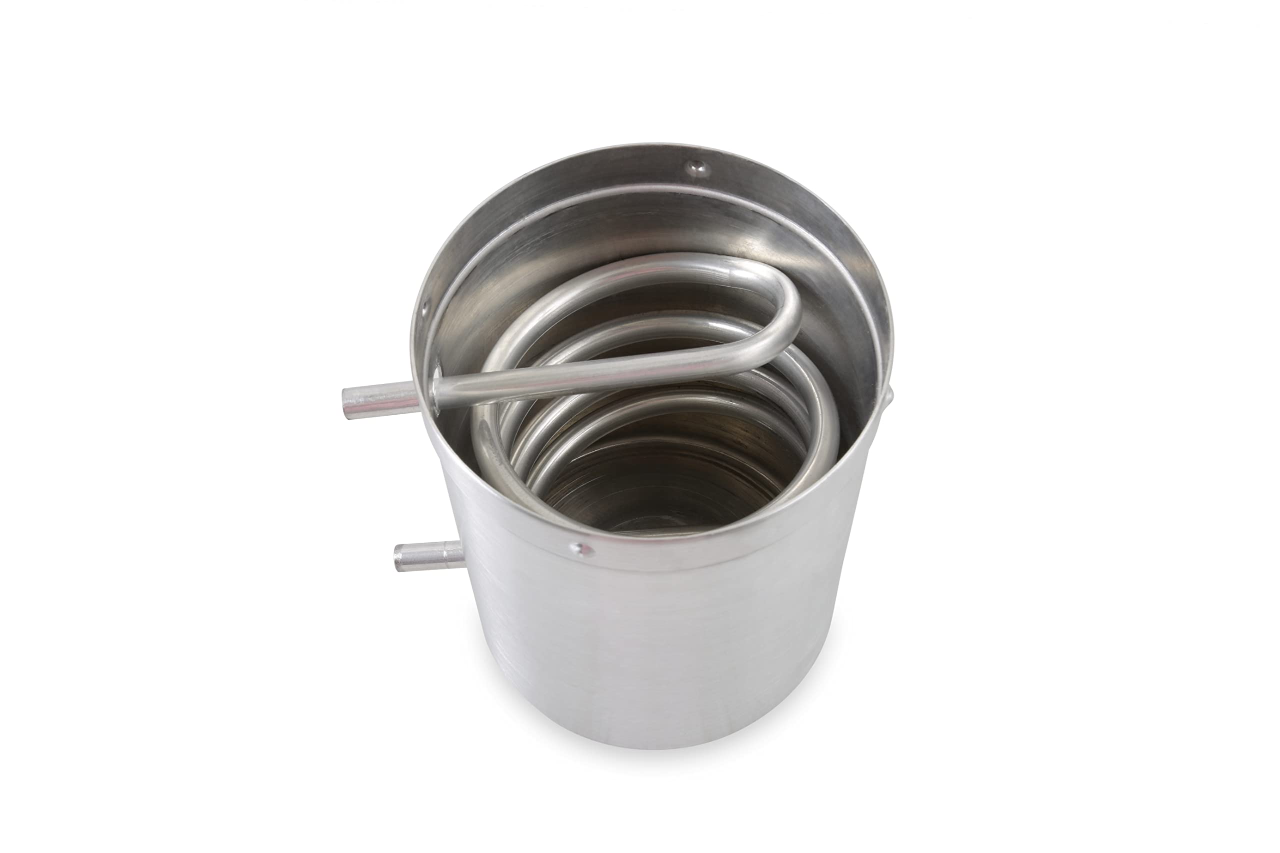 1350 Mr. Gasket Cool Can
