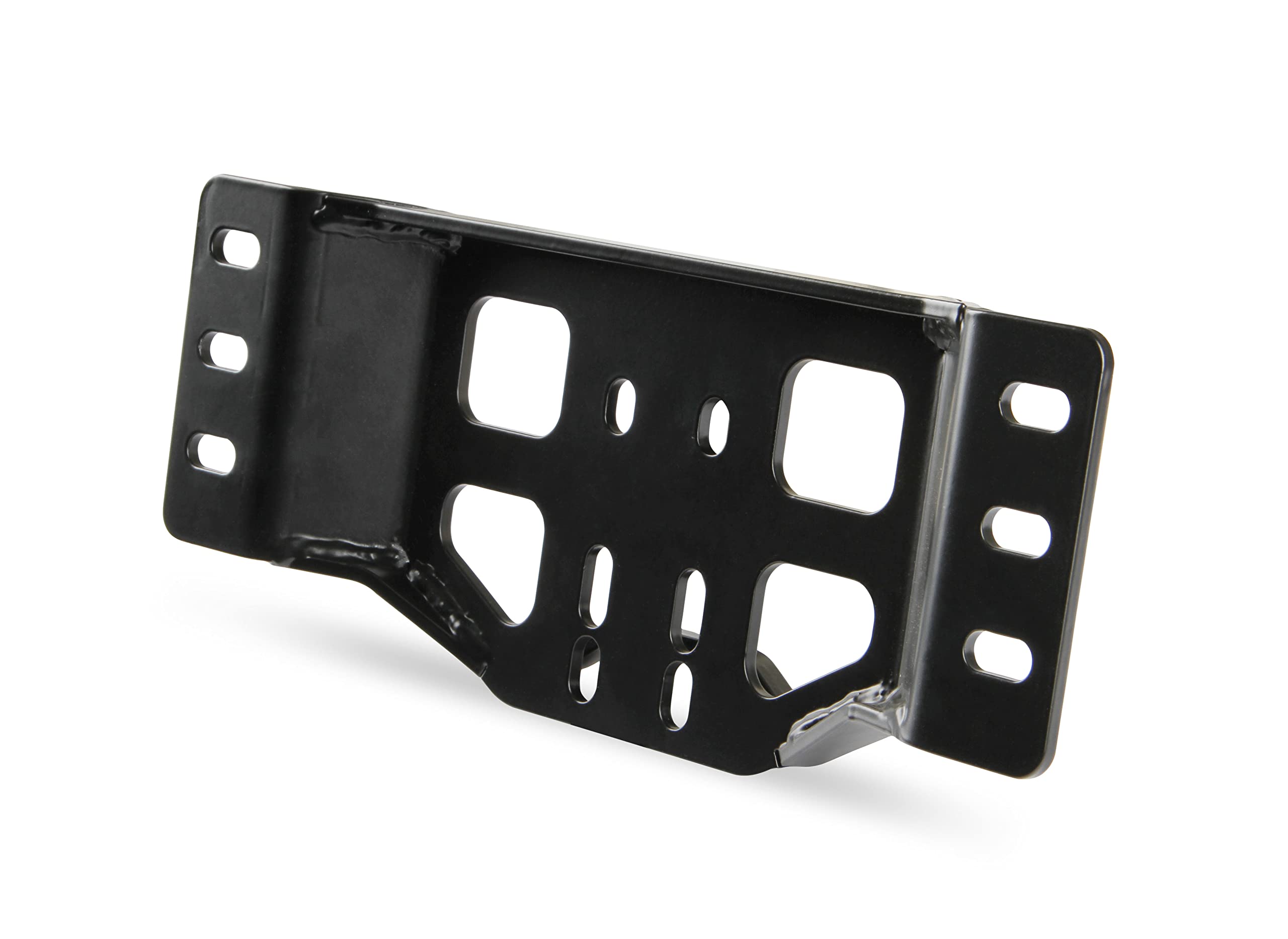 BHS507 Hooker Headers: 99-04 Mustang Transmission Crossmember