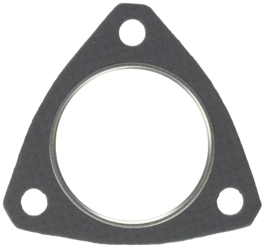 256-846 Bosal Exhaust Gasket