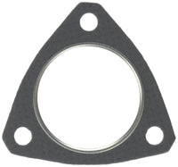 256-846 Bosal Exhaust Gasket