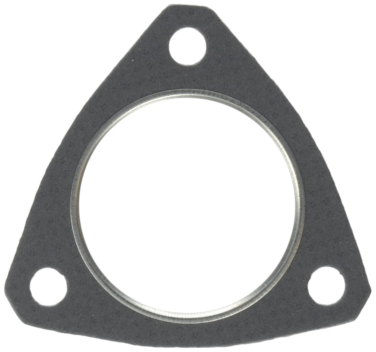 256-846 Bosal Exhaust Gasket