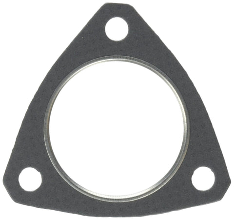 256-846 Bosal Exhaust Gasket