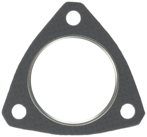 256-846 Bosal Exhaust Gasket
