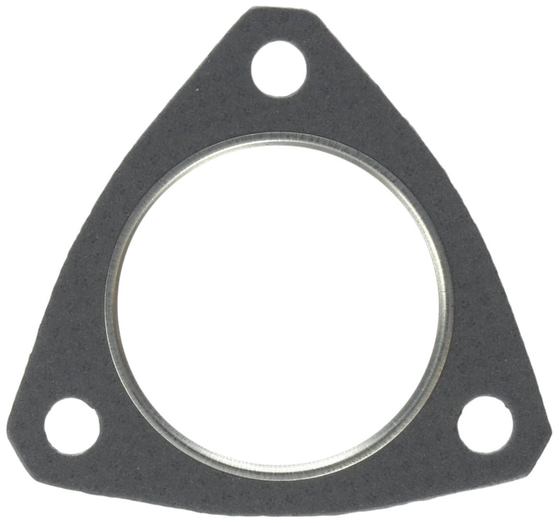 256-846 Bosal Exhaust Gasket