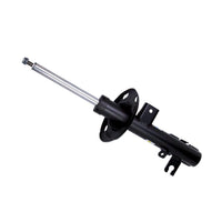 Bilstein B4 14-17 Mazda 6 OE Replacement Front Right Twintube Strut Assembly (22-243010)