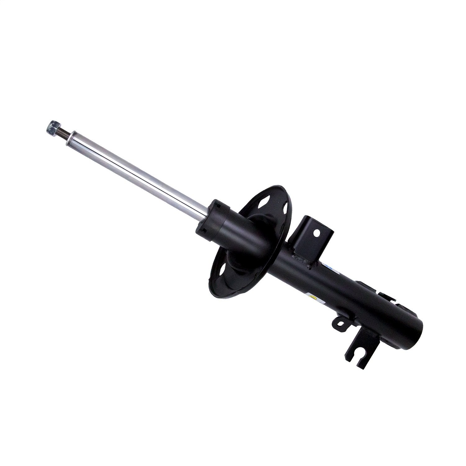 Bilstein B4 14-17 Mazda 6 OE Replacement Front Right Twintube Strut Assembly (22-243010)