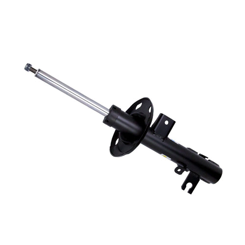Bilstein B4 14-17 Mazda 6 OE Replacement Front Right Twintube Strut Assembly (22-243010)