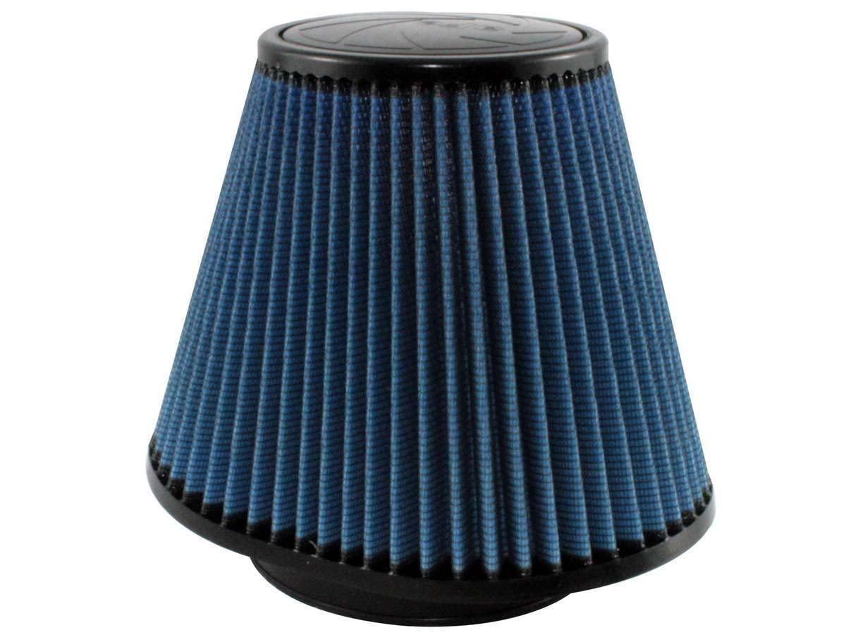 aFe Air Filters MagnumFLOW IAF P5R 5-1/2F x (7x10)B x 5-1/2T x 8H