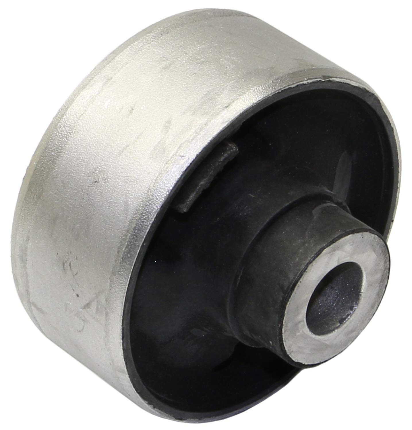 MOOG Suspension Control Arm Bushing K201657 for Honda Odyssey